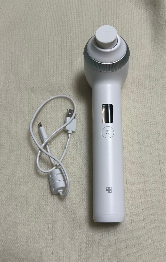 ◎SAN◎AGE-R ULTRA TUNE 40.68◎メディキューブ