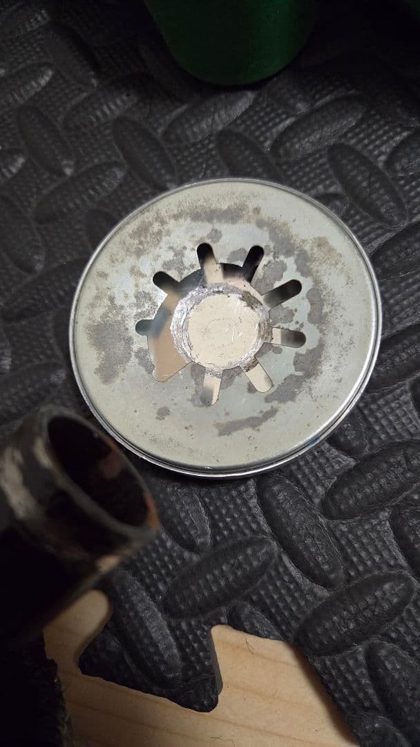 ト*ブ様 POWERTEC レッグリフト ベンチのアクセサリー パワーテック