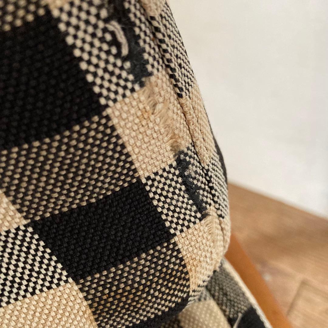 国産ヴィンテージ コスガ シングルソファ ミッドセンチュリー 北欧インテリア