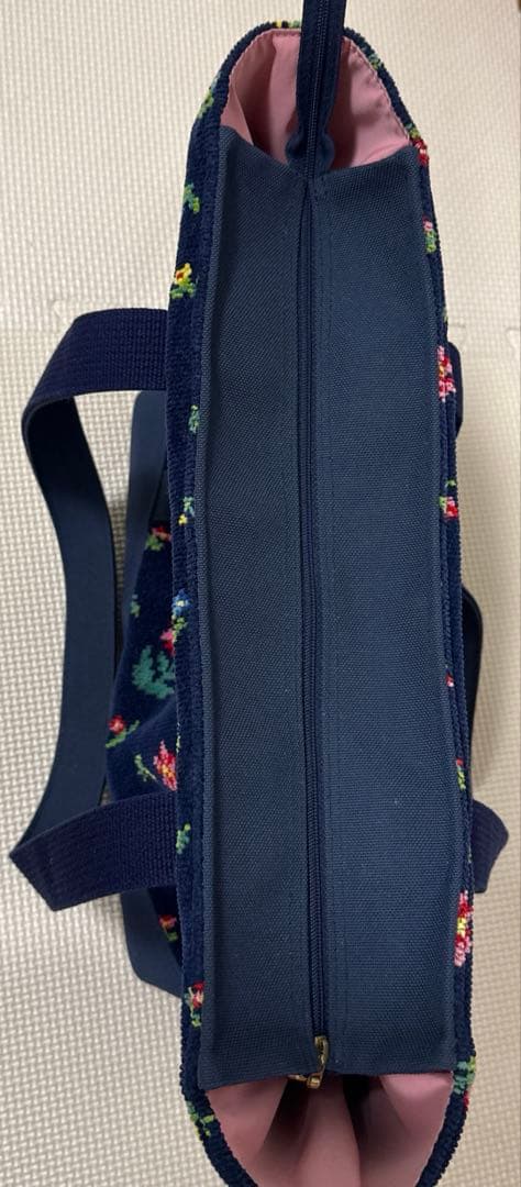 フェイラー✖️veryコラボ　ハイジフラワー