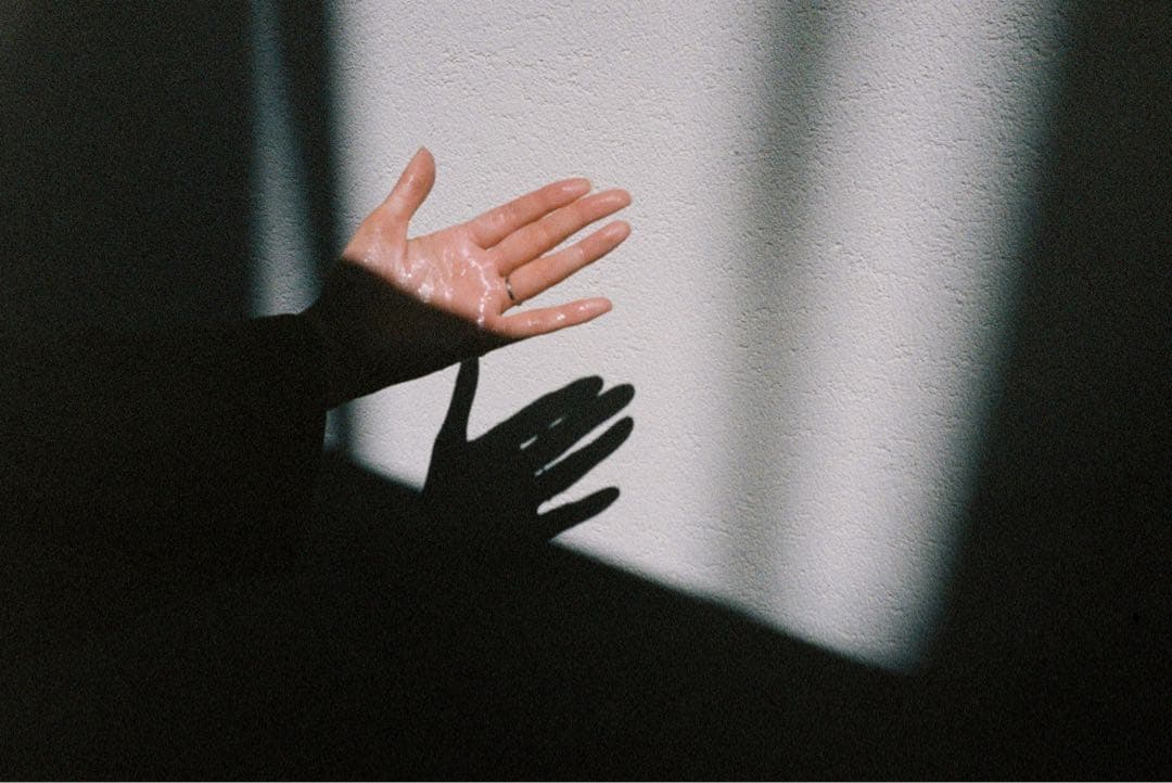 かりん Leica ライカ CM SUMMARIT 40mm F2.4