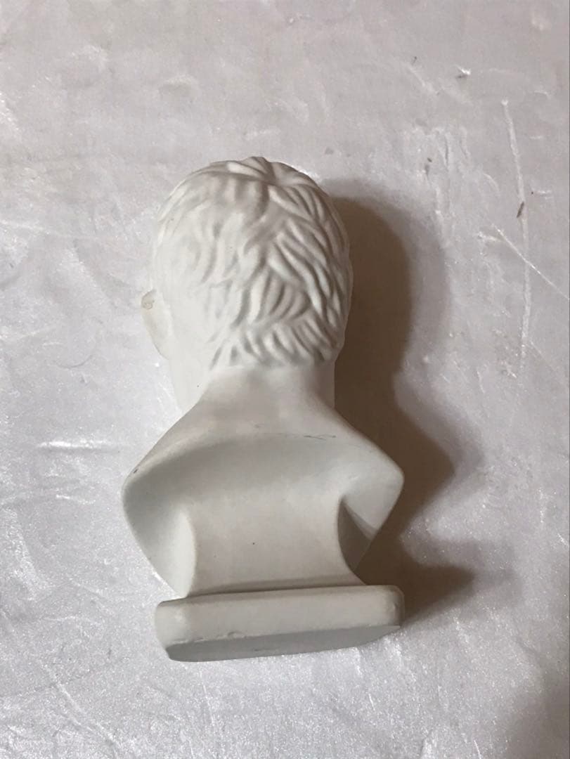 3Dスキャナ / REVOPOINT POP2 動作良好