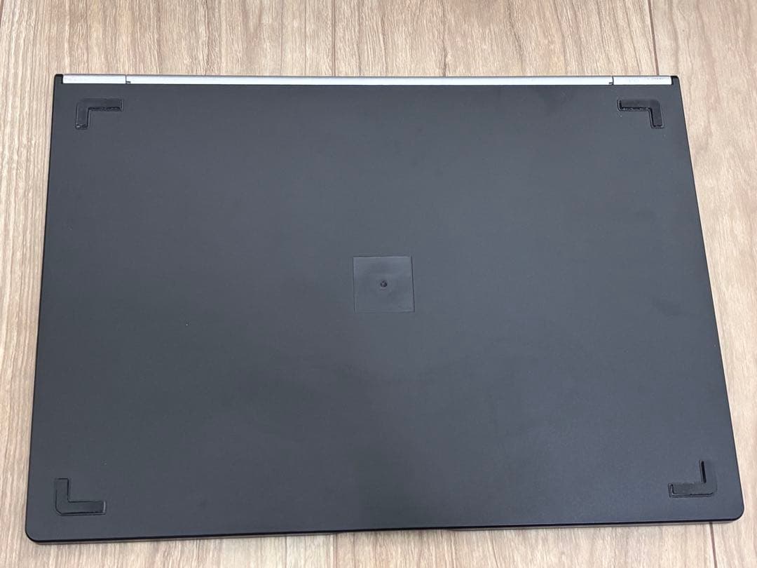 【動作確認済】HUION Kamvas Pro 16 Plus 4K 液タブ
