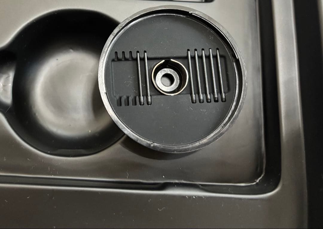 【動作確認済】HUION Kamvas Pro 16 Plus 4K 液タブ