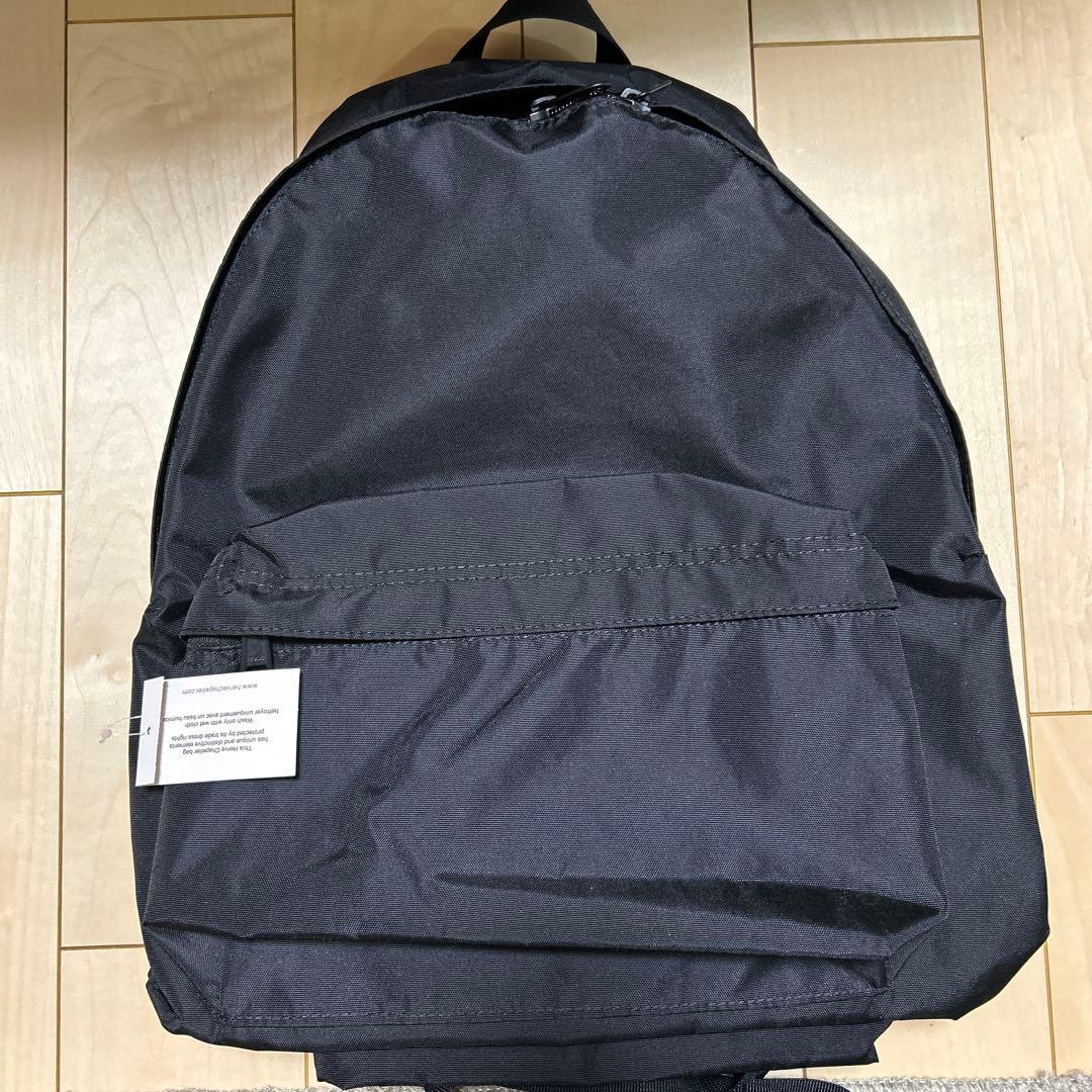 Herve Chapelier 978N (ナイロンデイパックMLサイズ）