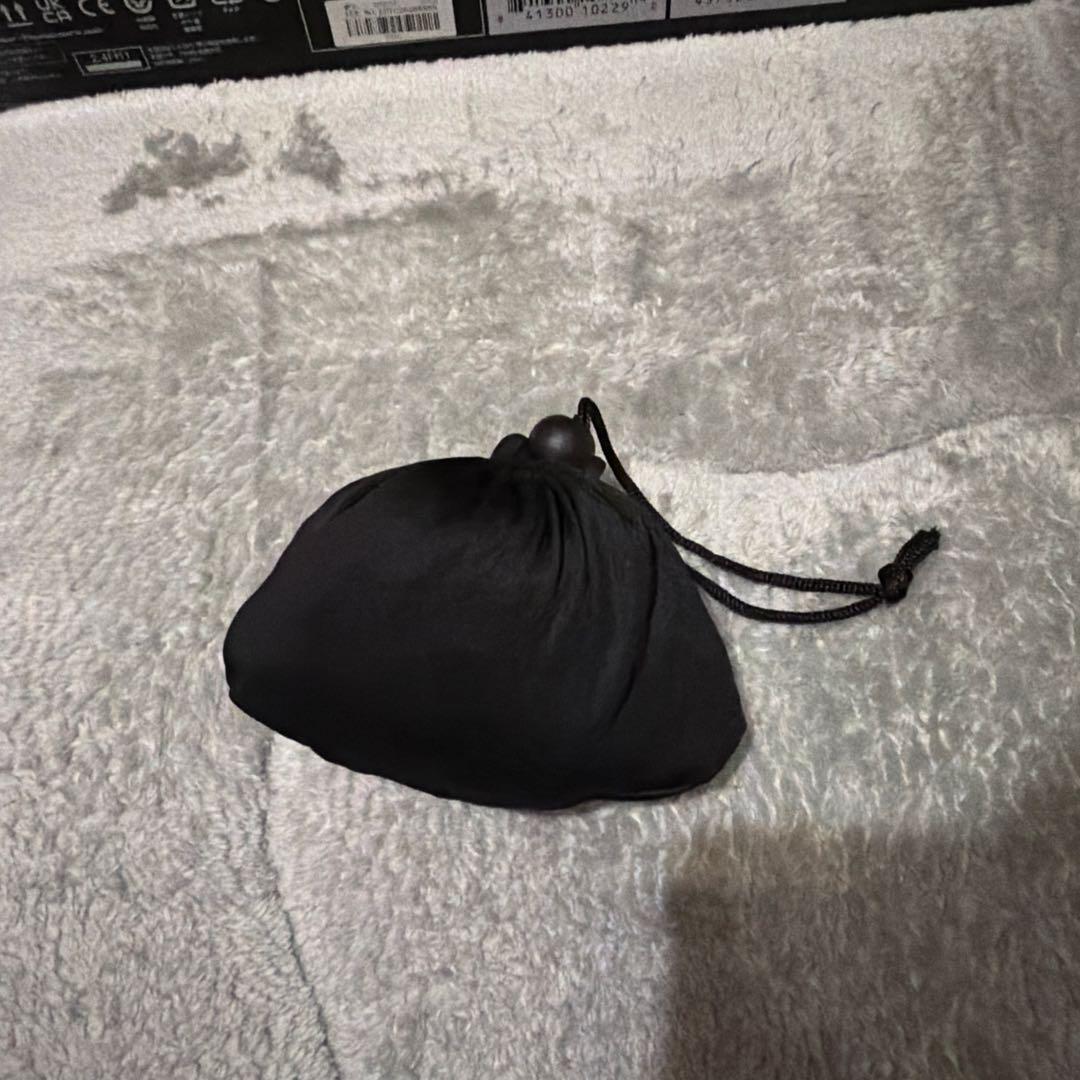 Pioneer DDJ-FLX4 PCスタンド付き 美品