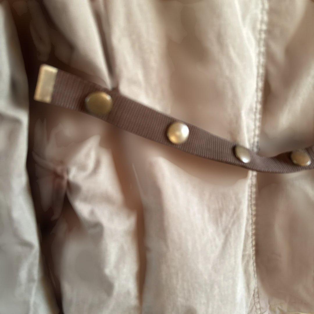 ★90'S ★HYSTERIC GLAMOUR★フライトジャケット★N3-B★