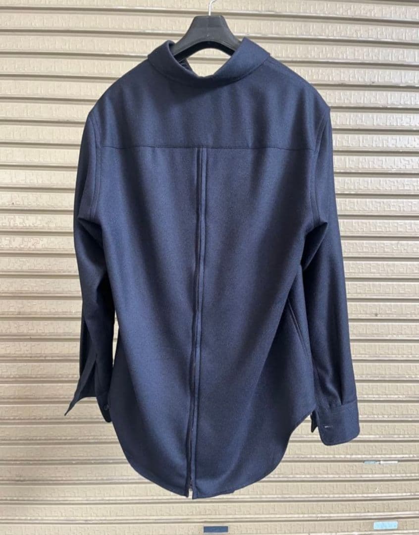 FUMITO GANRYU フミトガンリュウ　セットアップ2023AW