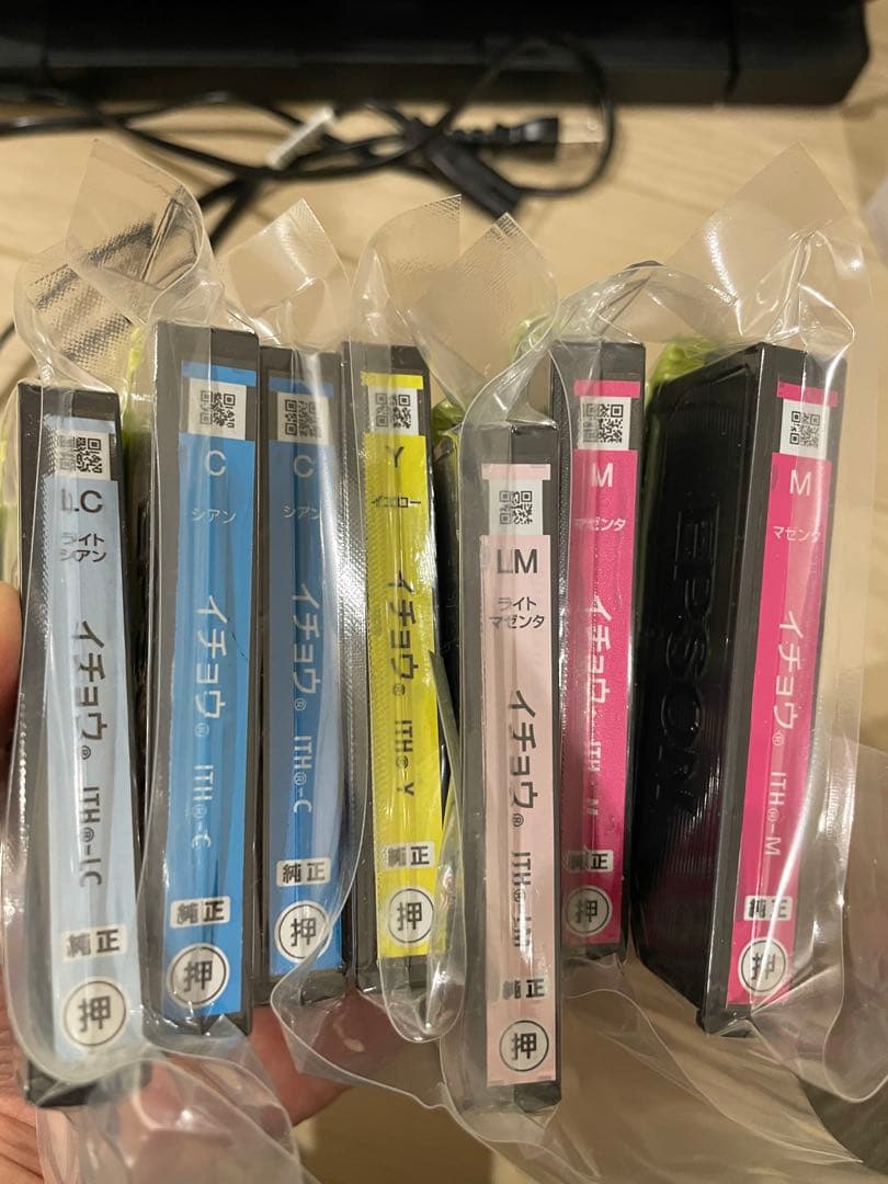 手渡し歓迎★ 美品★ Canon キャノン プリンター 本体 TS8530