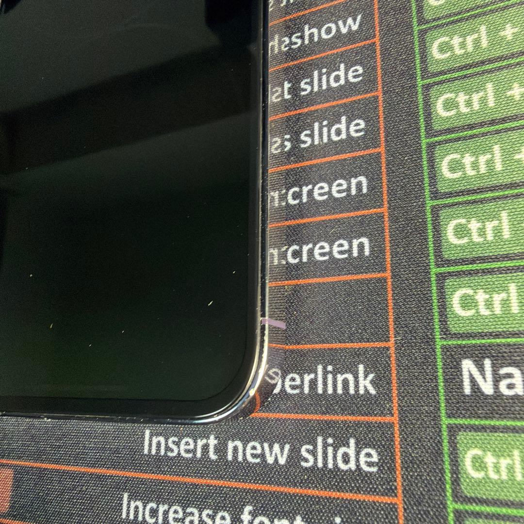 Apple iPhone 14 Pro Max 256GB ディープ・パープル