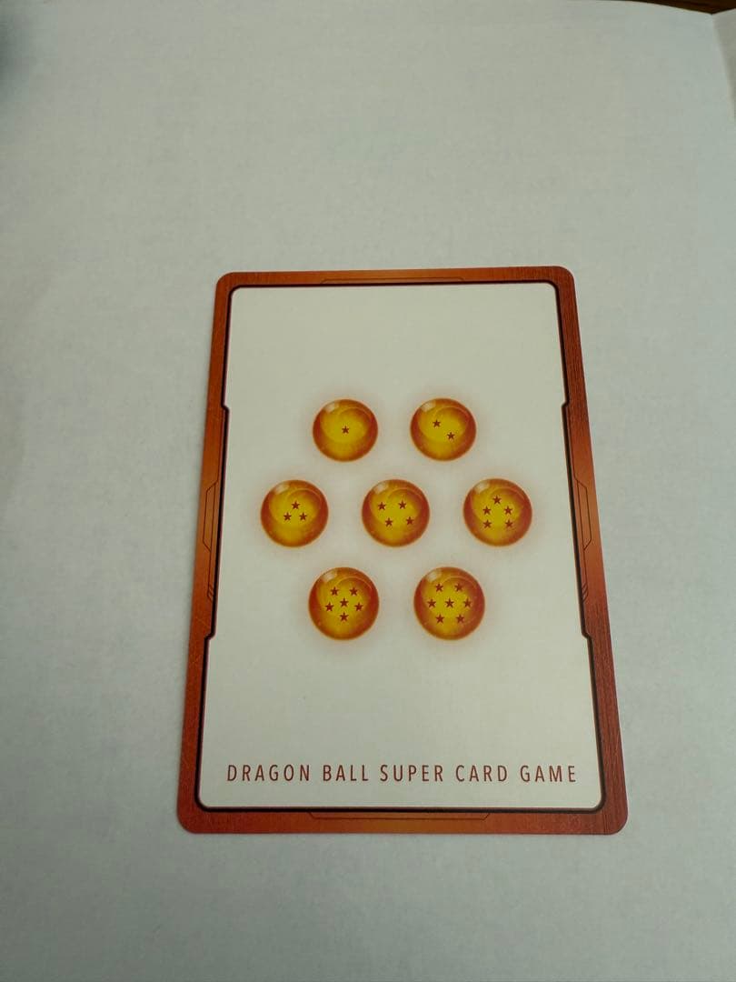 ドラゴンボール　エナジーマーカー金34巻E-82 &銀39巻　E-87セット❗️