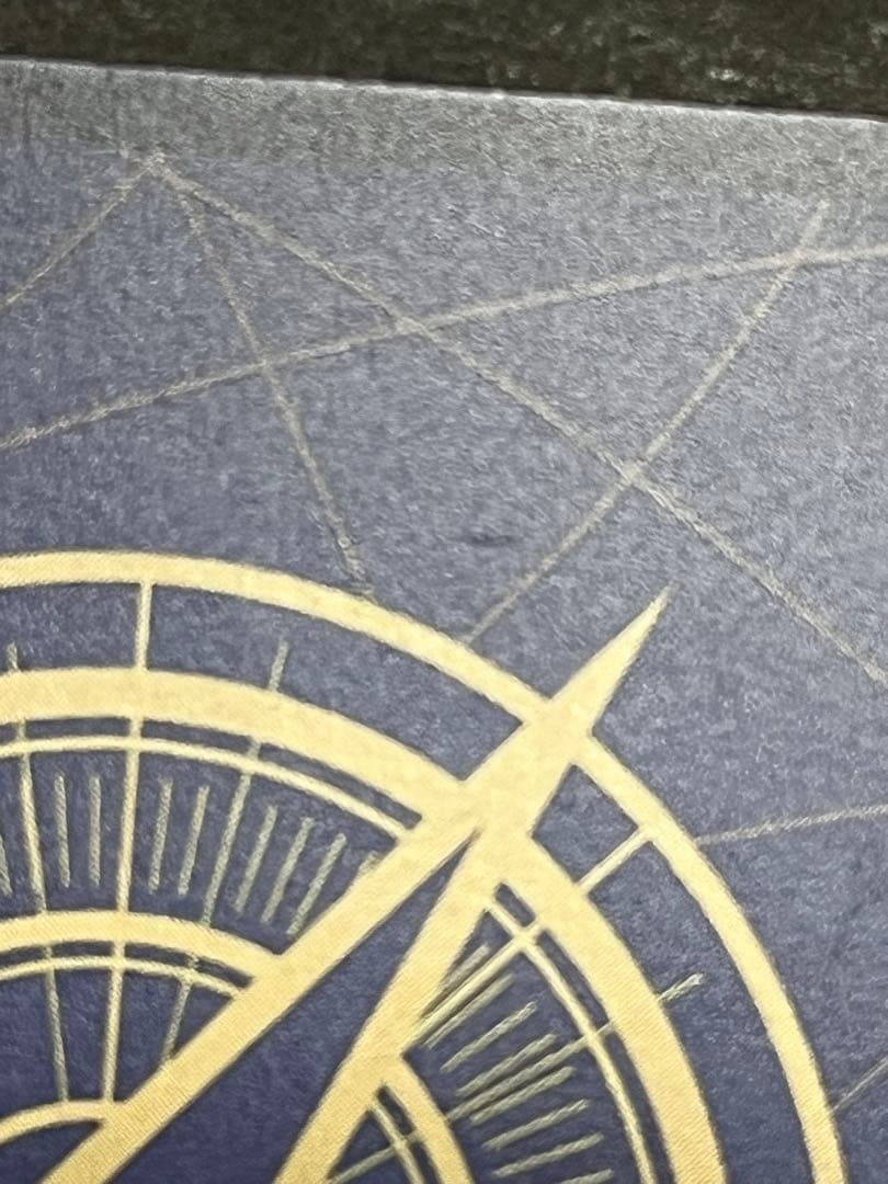 ☆正規品☆ ワンピースカード シャンクス　銀　3周年　新品ローダー付　1枚