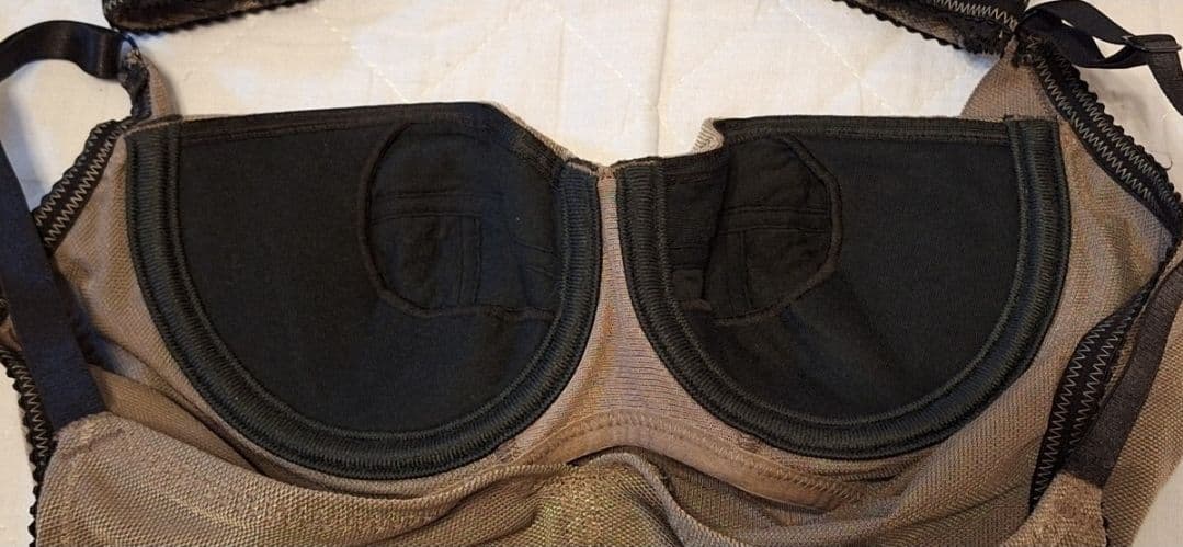 よん　MARUKO(マルコ)　プレアンデ　2点セット