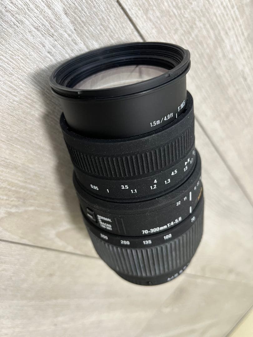 Pentax Q10 フルレンズ+拡張レンズ+ガイド本