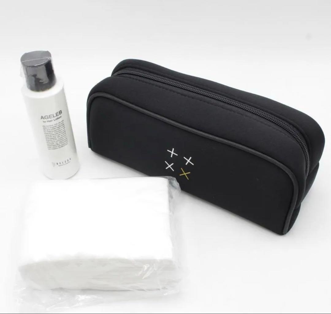 美品　CELL CURE 4T++美顔器 セルキュア フォーティープラスプラス