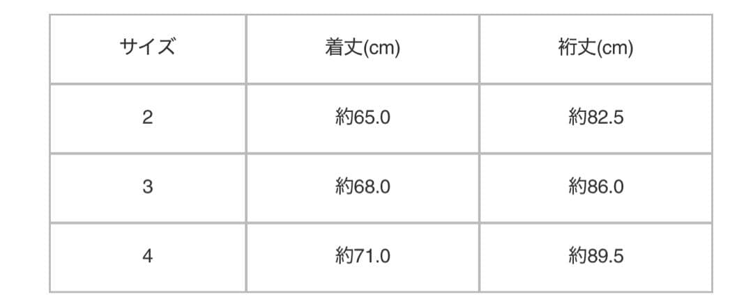 HOMME PLISSÉ ISSEY MIYAKE BASICSジャケット3