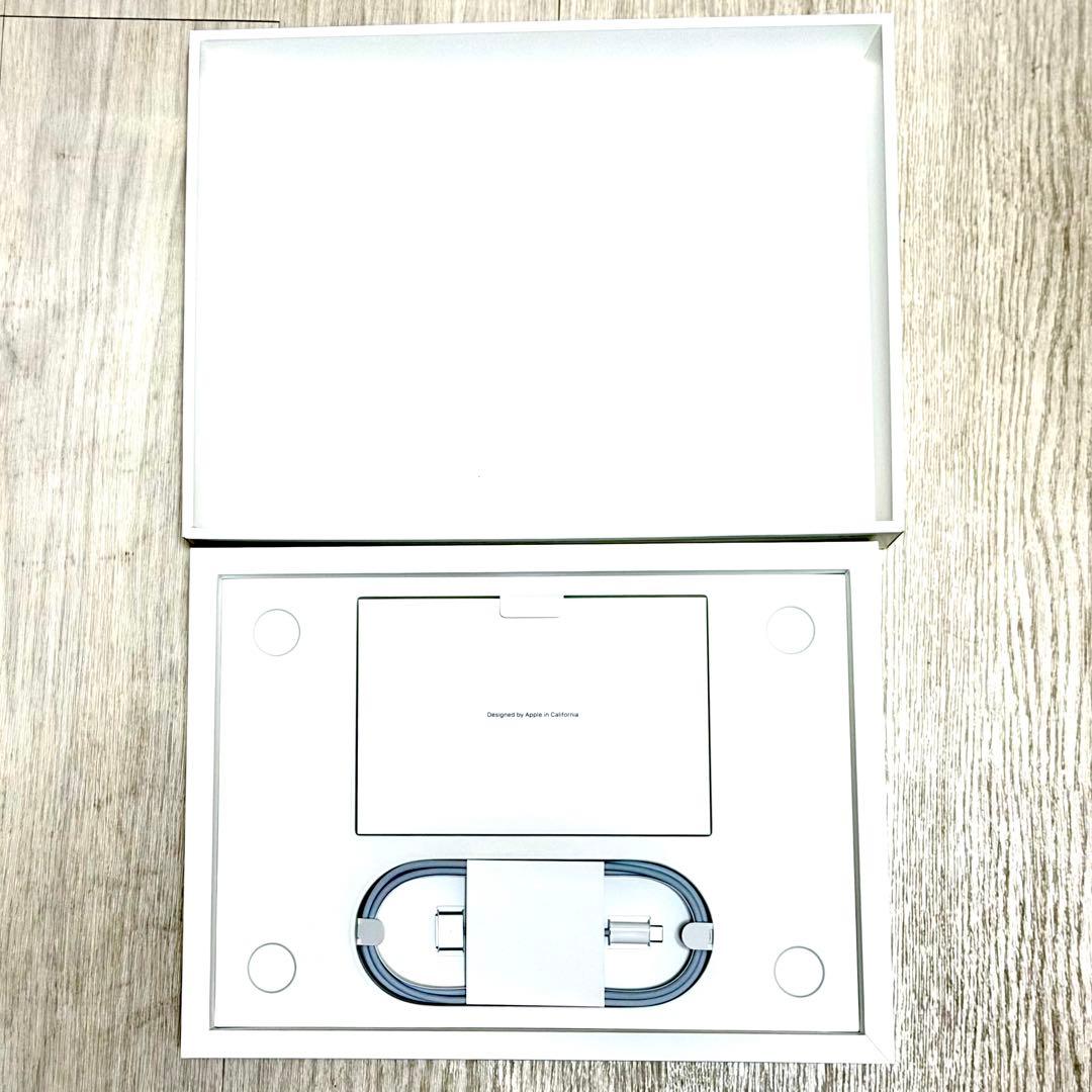 MacBook Pro M1 Pro 14㌅ 備品未使用 最大バッテリー100%