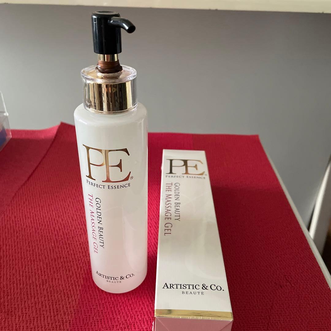 Dr.Arrivo Zeus II（ドクターアリーヴォ ゼウス2）＊専用ジェル付