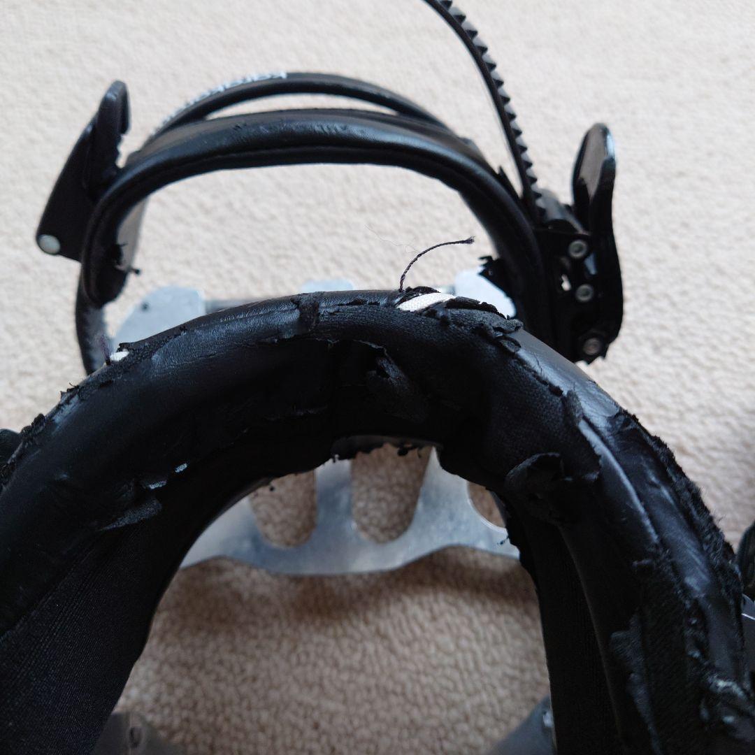 ハンモップ専用karakoram PRIME 1　スプリットシートセット