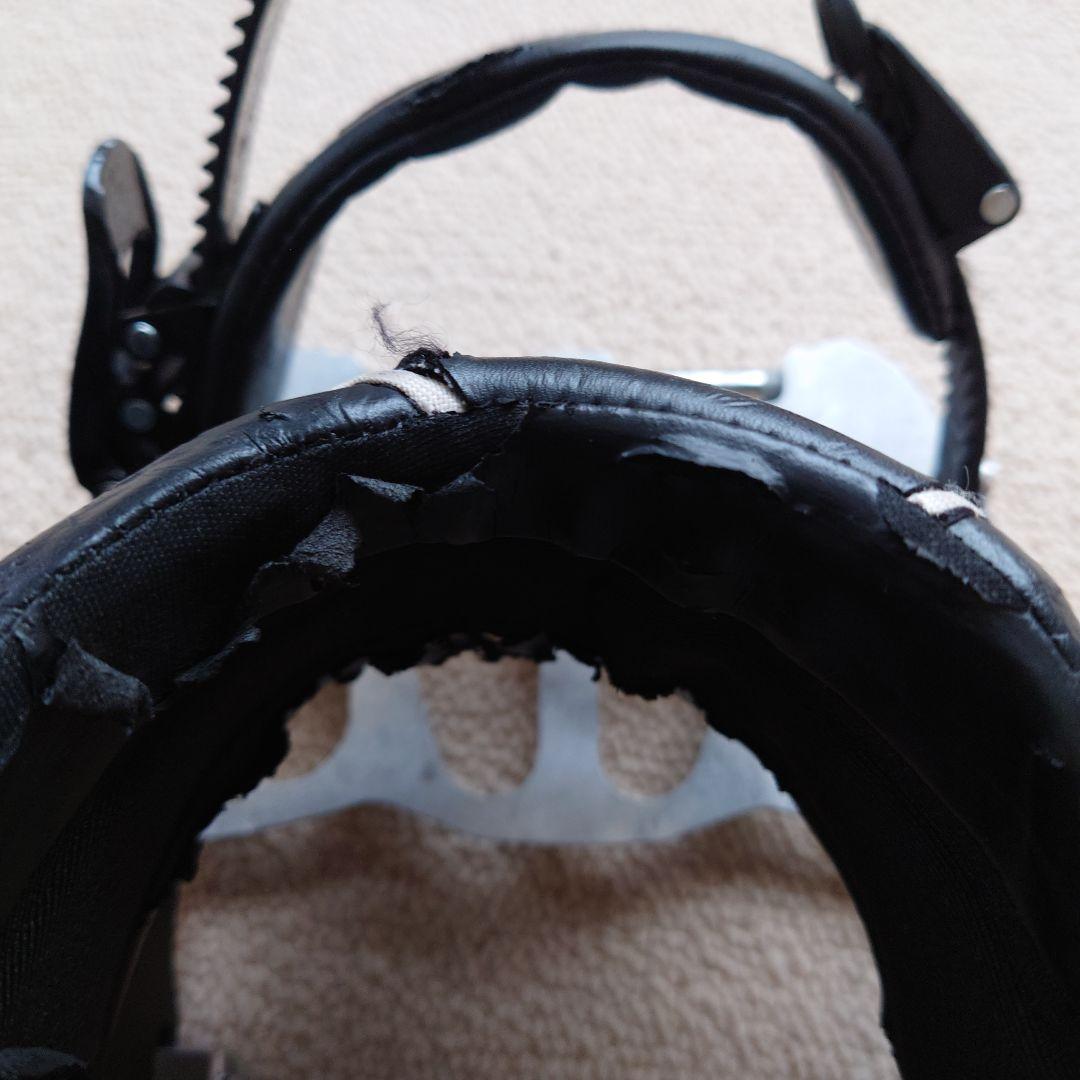 ハンモップ専用karakoram PRIME 1　スプリットシートセット