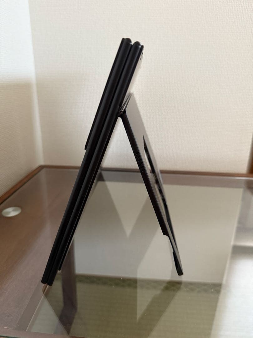 【美品】EWEI デュアル16インチタッチパネル XQ-160PW