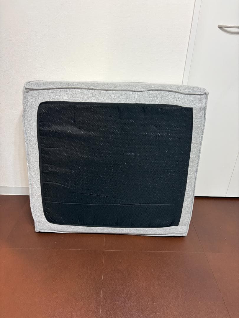 KANADEMONO THE CUSHION SOFA 座面＋背もたれ セット