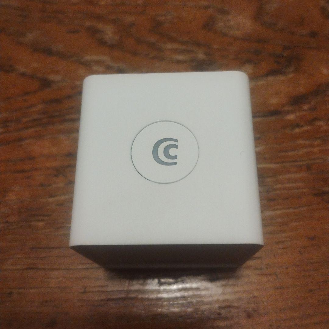 Cear CP-5000-WT Cear Core Pave用トランスミッター