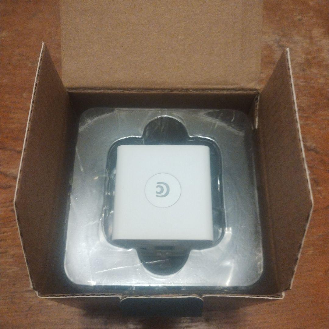 Cear CP-5000-WT Cear Core Pave用トランスミッター