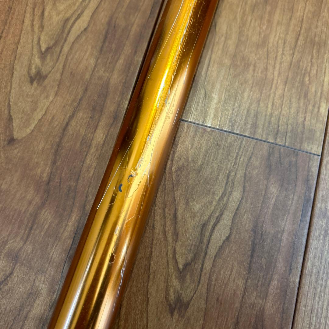 Dyson ダイソン V10 Fluffy