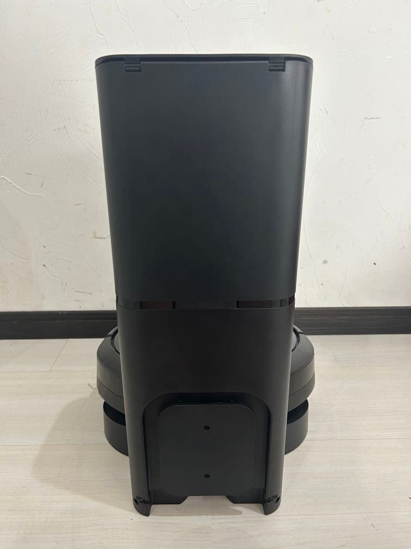 【美品】アイロボット ルンバ i7＋