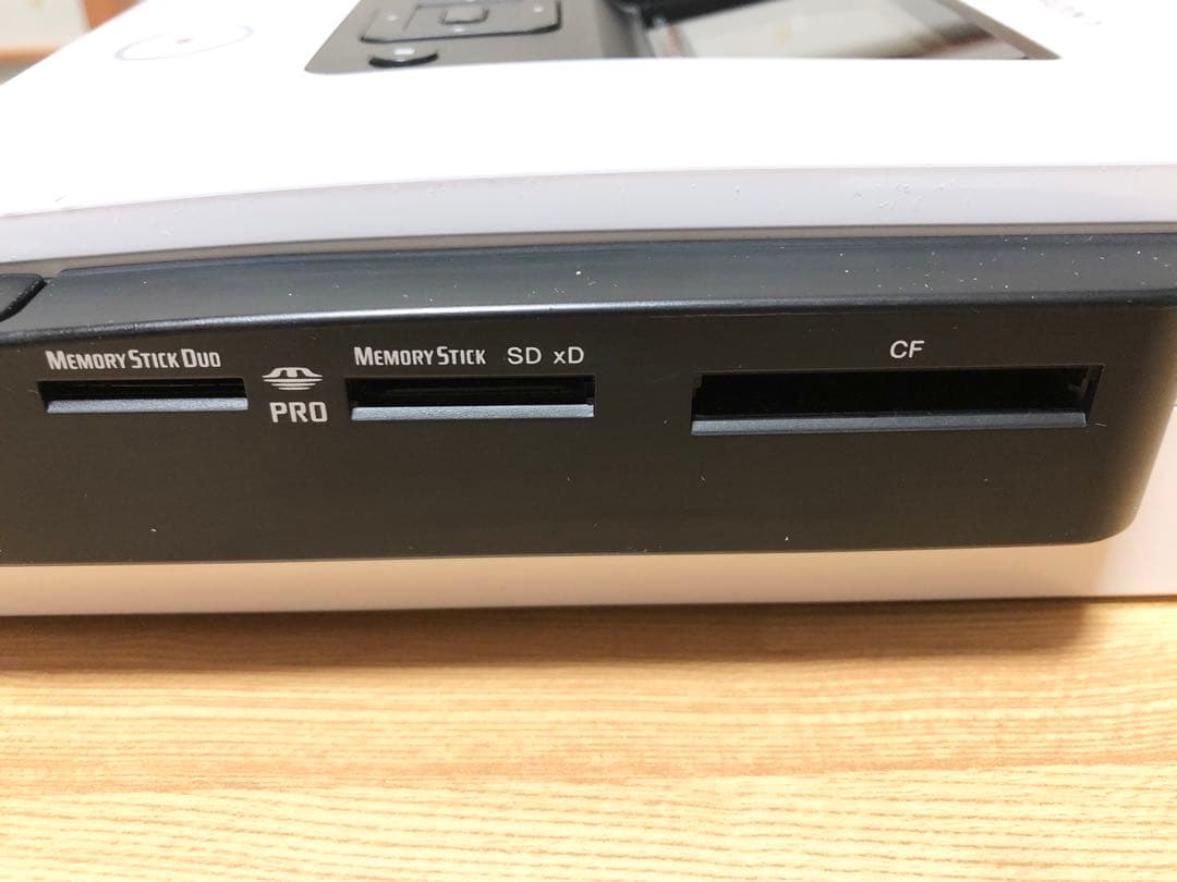 SONY DVDライター VRD−MC5 （DVD Direct レコーダー）