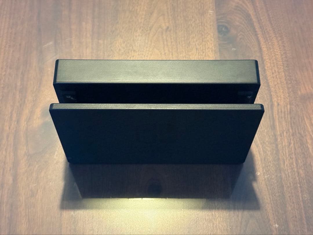 Nintendo Switch 本体 + スマブラ.モンハンライズ.ＸＸ付