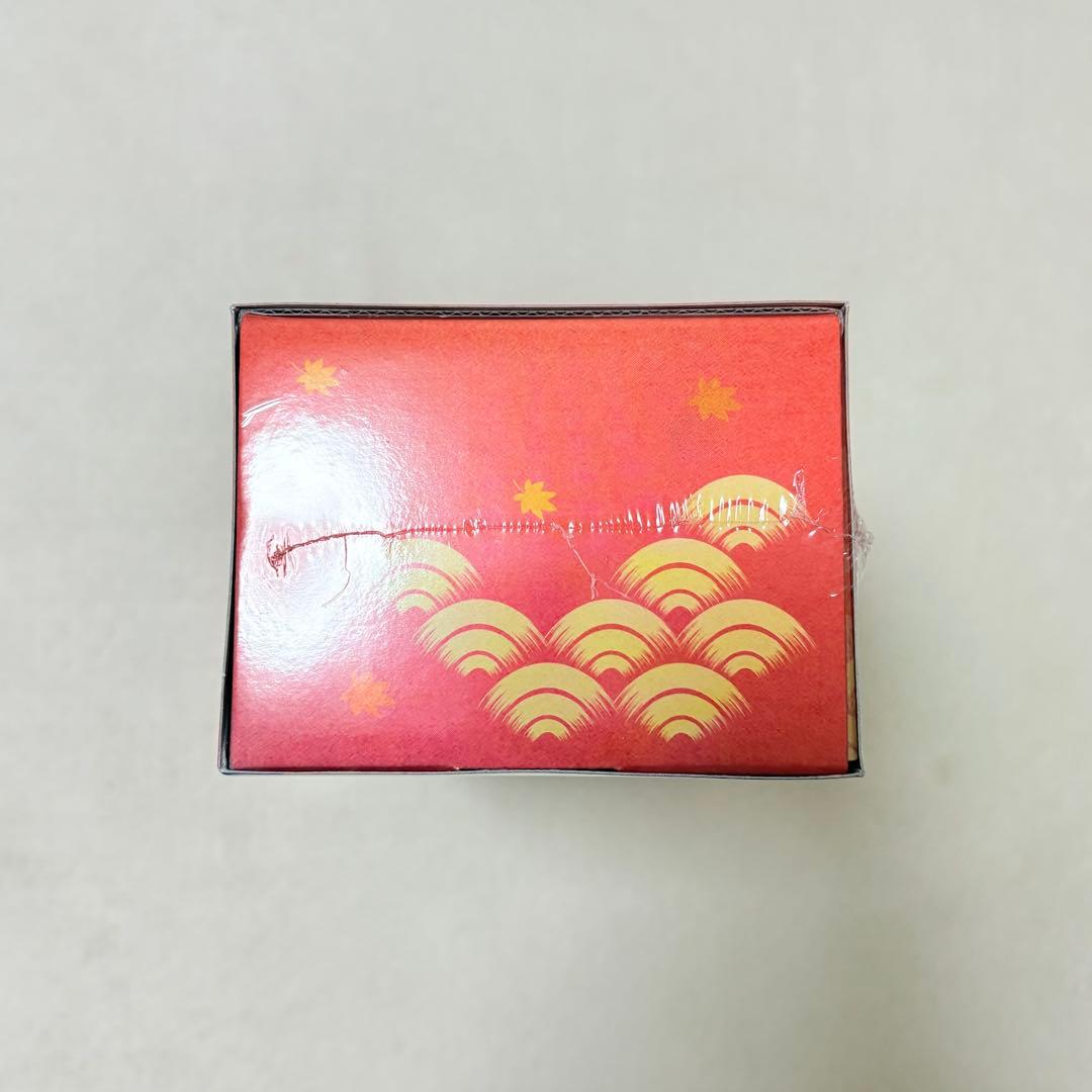 ★シュリンク付き★ ポケモンカード スペシャルBOX ポケモンセンターヒロシマ