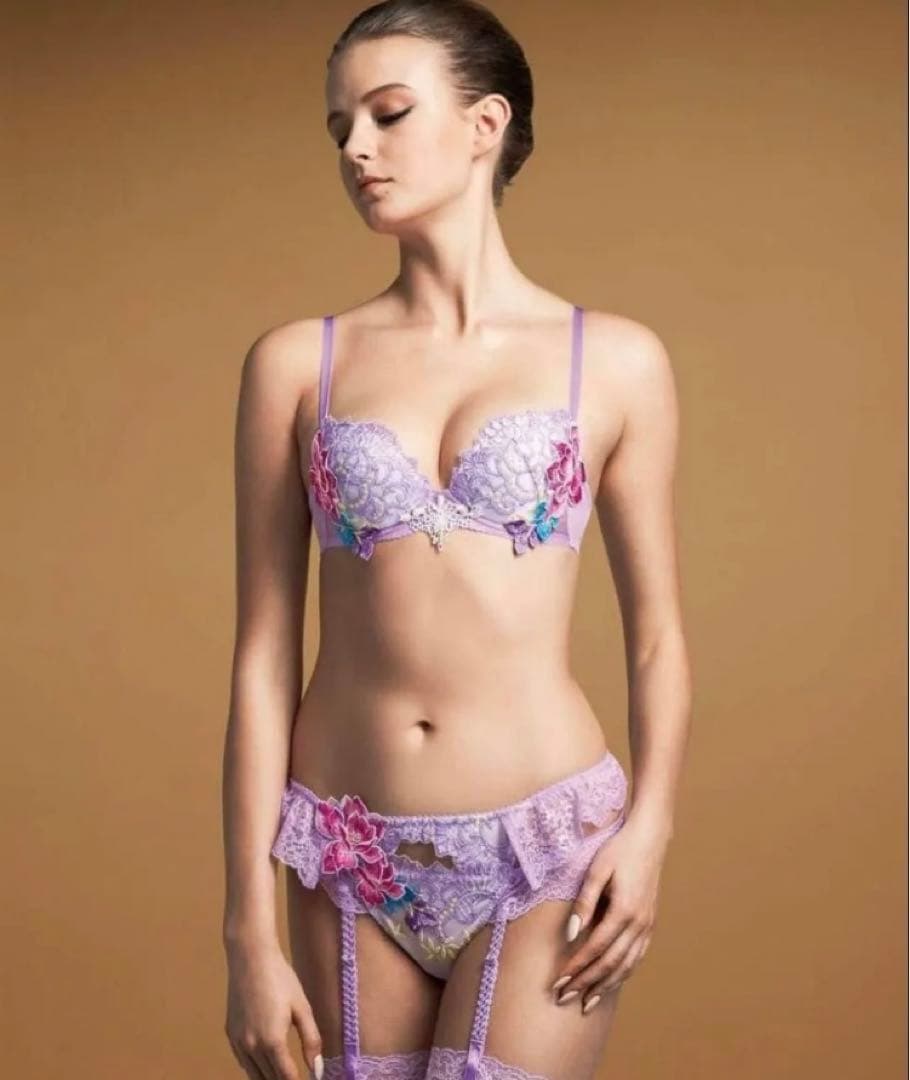 サルート　43 エジプト　セットアップ　E65 新品未使用品