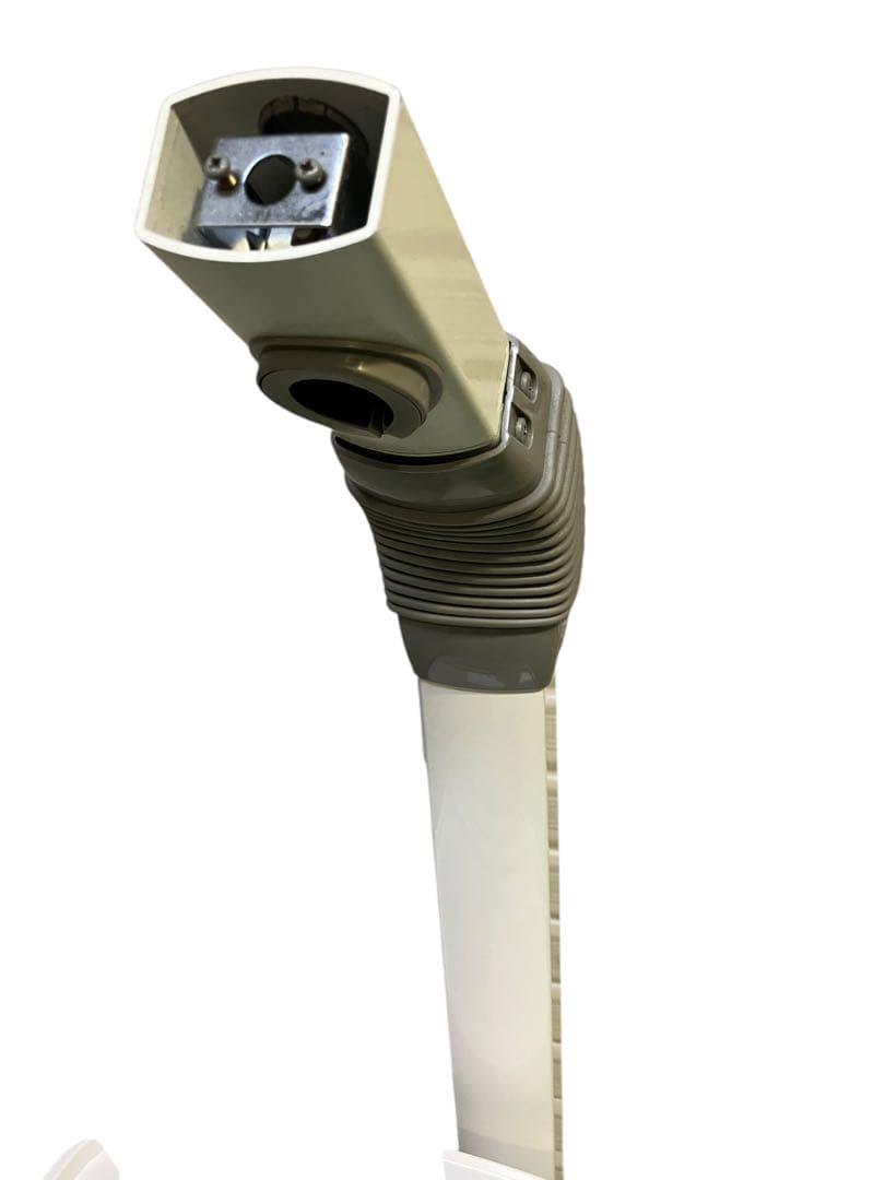 A2B16■タカラベルモント エトロワプロ POLA エステサロン