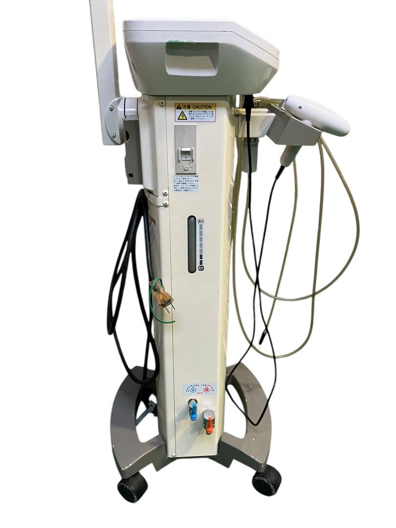 A2B16■タカラベルモント エトロワプロ POLA エステサロン