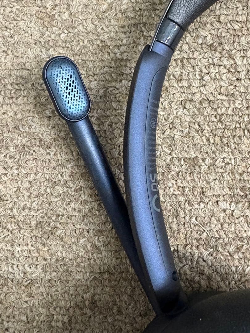 【美品】Anker PowerConf H700 スタンド・アダプタ付き 純正品