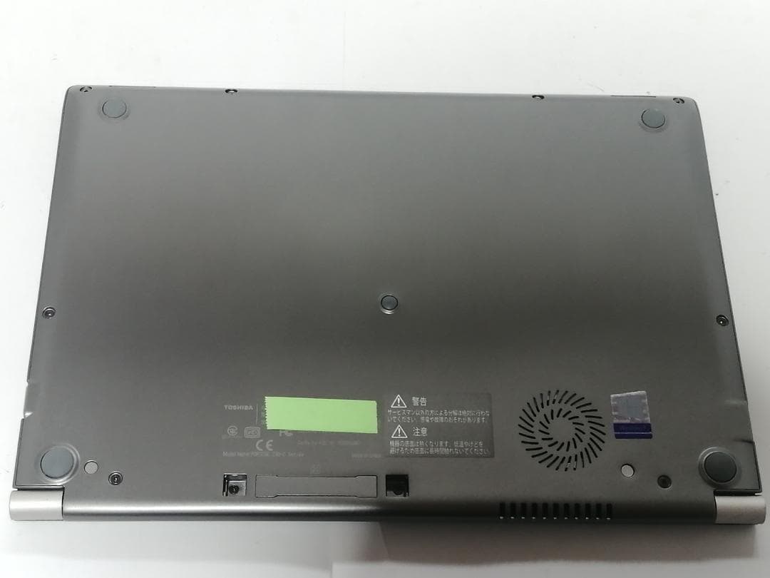 Windows11ノートパソコン爆速SSDメモリ8Gwifioffice互換s