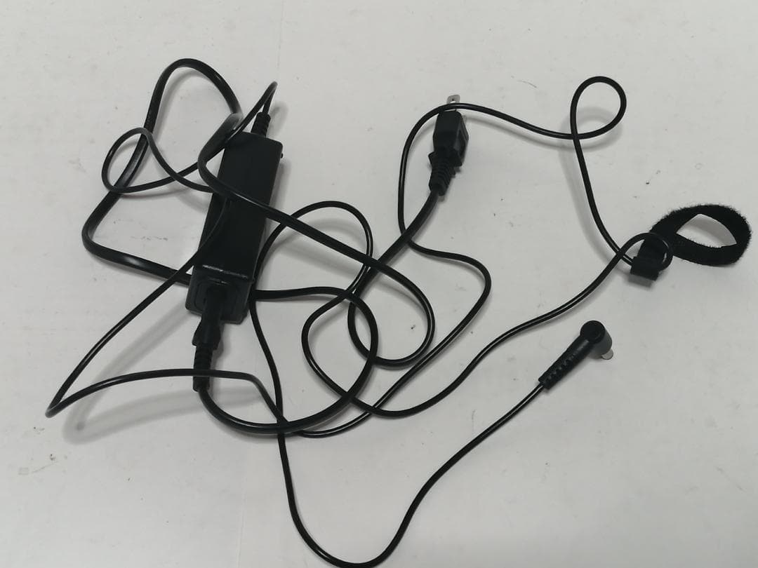 Windows11ノートパソコン爆速SSDメモリ8Gwifioffice互換s