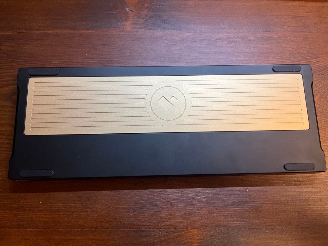 MM Studio M6Pro+ tri mode gh60 互換