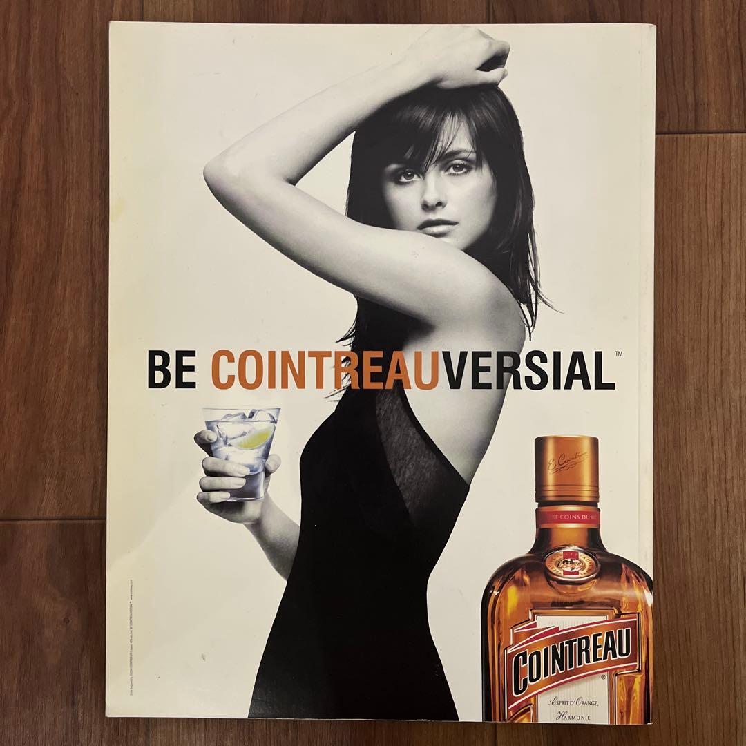 趣味・スポーツ・実用 A MAGAZINE CURATED BY YOHJI YAMAMOTO