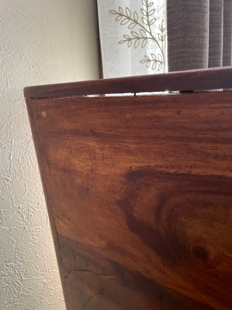 アンティークシェルフ　棚　フランスアンティーク　イギリスヴィンテージ