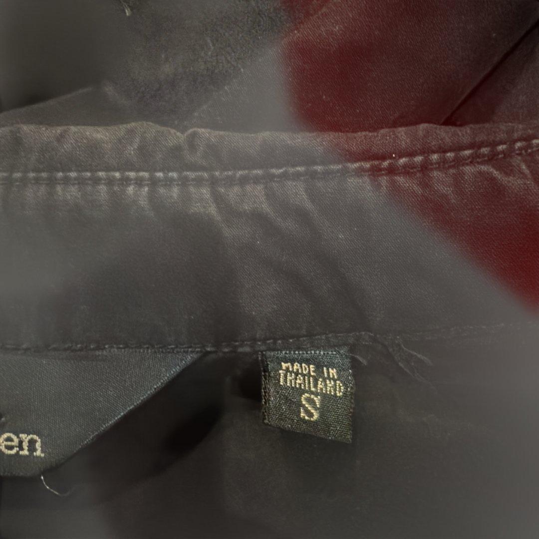 Polo by Ralph Lauren ヴィンテージ　ネイビー ジャケット