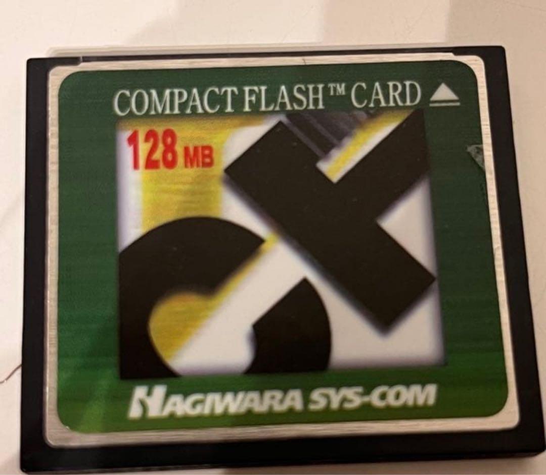 Nikon COOLPIX 3100 デジカメ 箱付き　【通電確認済み】