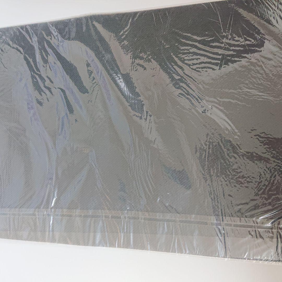 ヴァンガード ラバーマット ソフィー+星刻姫のライドライン イベント景品