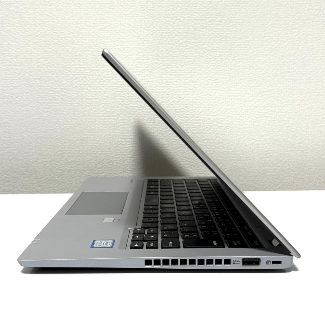 ★大特価★ 早い者勝ち Win11 第8世代 Corei5 NEC 214