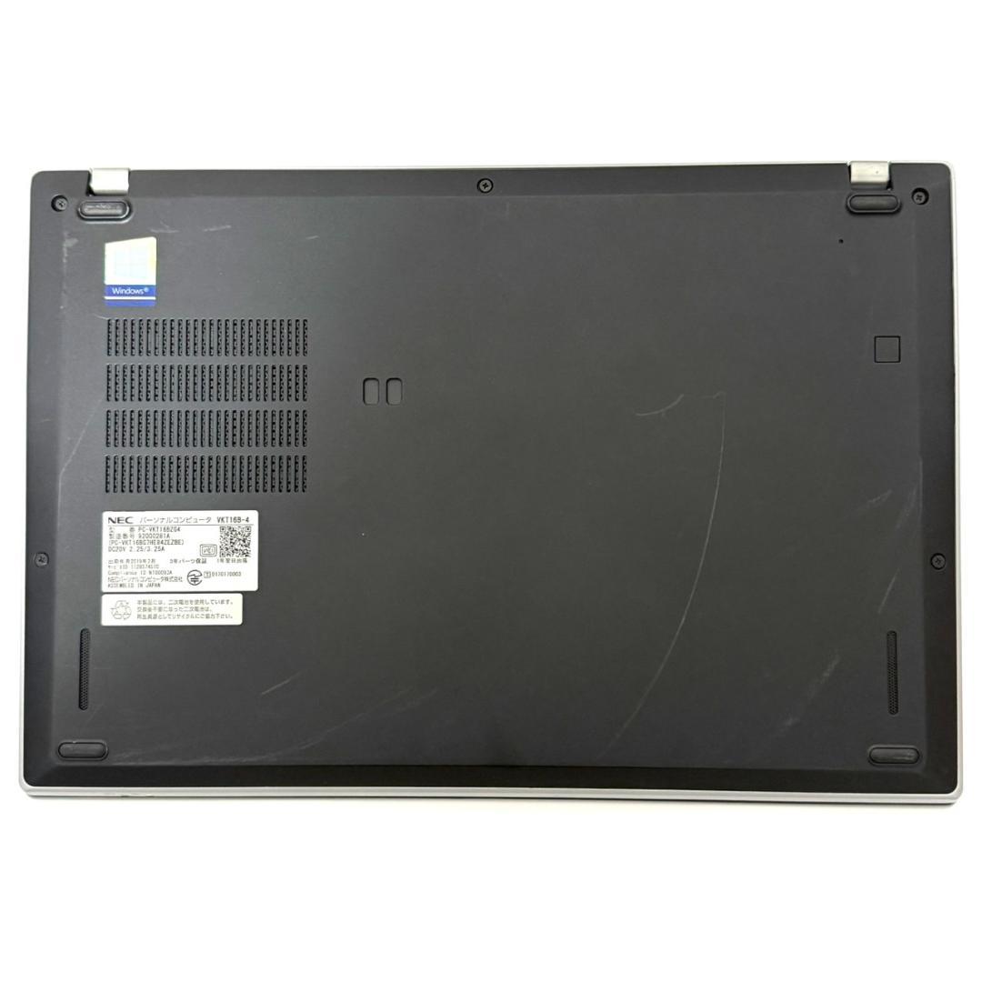 ★大特価★ 早い者勝ち Win11 第8世代 Corei5 NEC 214