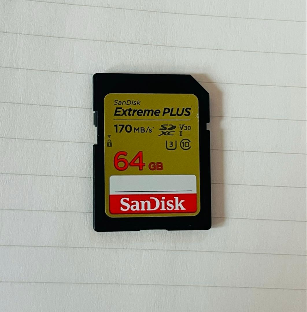 ひろさん専用SONY ZV-1M2ホワイト グリップ付き