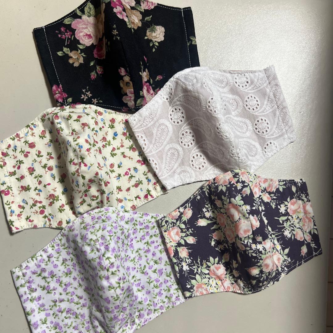 あっぷる師匠♡オーダー計20点