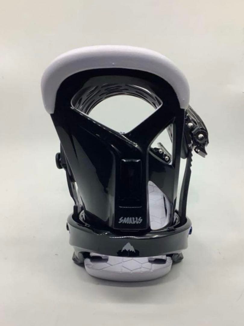 【新品】BURTON Smalls KIDS L 最安値❗️